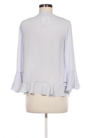 Damen Shirt Orsay, Größe S, Farbe Blau, Preis € 1,99