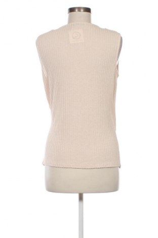 Damen Shirt Oui, Größe S, Farbe Beige, Preis € 8,99