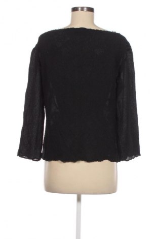 Damen Shirt Oui, Größe M, Farbe Schwarz, Preis € 5,49