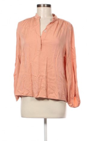 Damen Shirt Oui, Größe S, Farbe Rosa, Preis 16,49 €