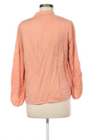 Damen Shirt Oui, Größe S, Farbe Rosa, Preis 16,49 €