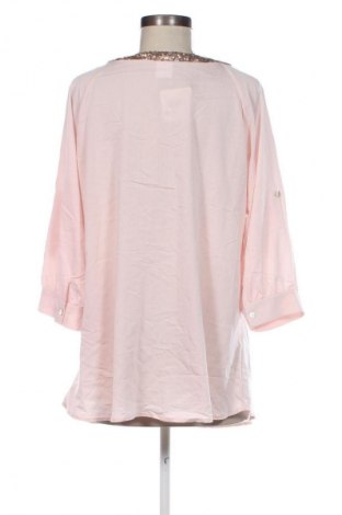 Damen Shirt Oxmo, Größe XL, Farbe Rosa, Preis € 4,99