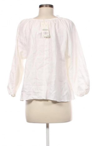 Damen Shirt Oysho, Größe L, Farbe Beige, Preis 13,99 €