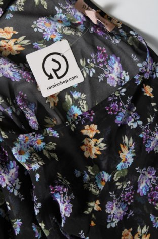 Dámska blúza PHILOSOPHY REPUBLIC CLOTHING, Veľkosť S, Farba Viacfarebná, Cena  1,95 €