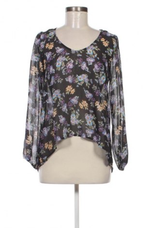 Damen Shirt PHILOSOPHY REPUBLIC CLOTHING, Größe S, Farbe Mehrfarbig, Preis 5,29 €