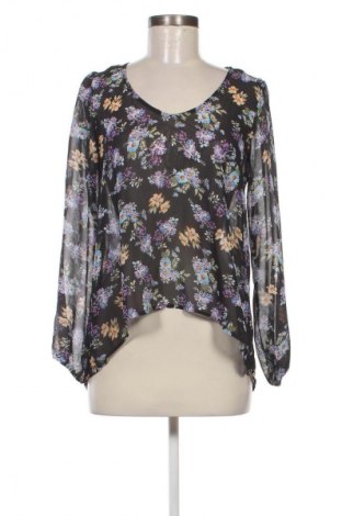 Damen Shirt PHILOSOPHY REPUBLIC CLOTHING, Größe S, Farbe Mehrfarbig, Preis 2,29 €