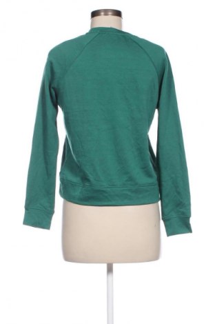 Damen Shirt PHILOSOPHY REPUBLIC CLOTHING, Größe XS, Farbe Grün, Preis 5,99 €