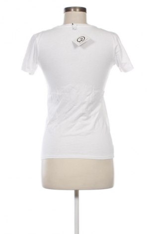 Damen Shirt Page One, Größe XS, Farbe Weiß, Preis € 3,99