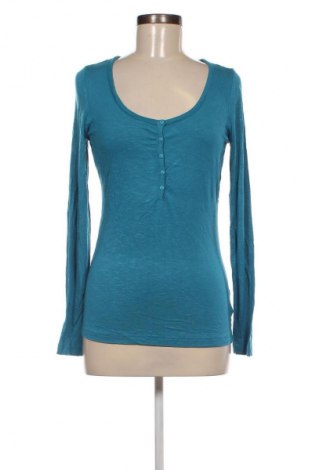 Damen Shirt Page One, Größe M, Farbe Blau, Preis € 3,99