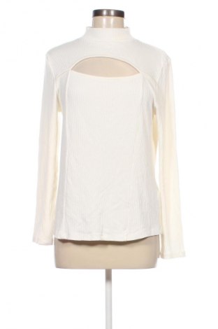 Damen Shirt Page One, Größe XL, Farbe Weiß, Preis € 13,22