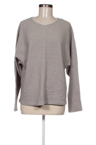 Damen Shirt Page One, Größe L, Farbe Grau, Preis 3,99 €