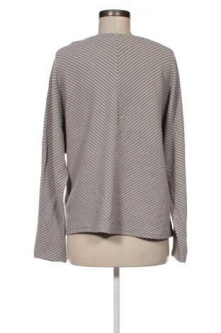 Damen Shirt Page One, Größe L, Farbe Grau, Preis 3,99 €