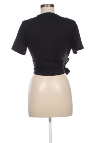 Damen Shirt Page One, Größe M, Farbe Schwarz, Preis € 3,99