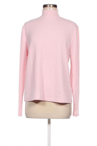 Damen Shirt Page One, Größe XL, Farbe Rosa, Preis € 5,99