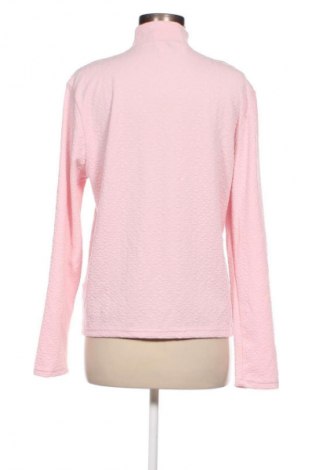 Damen Shirt Page One, Größe XL, Farbe Rosa, Preis € 6,79