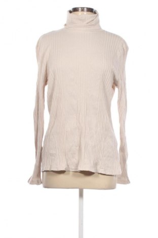 Damen Shirt Page One, Größe XL, Farbe Beige, Preis € 6,99