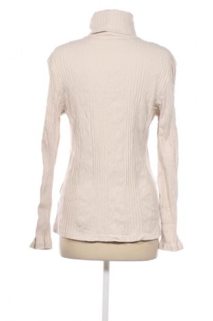 Damen Shirt Page One, Größe XL, Farbe Beige, Preis € 6,99