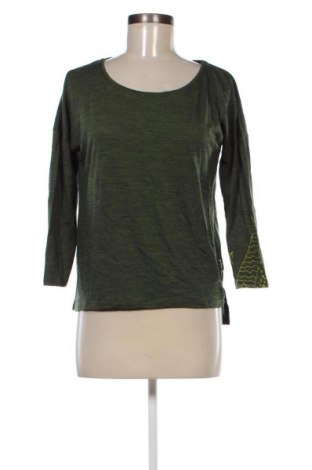 Damen Shirt Pally'Hi, Größe XS, Farbe Grün, Preis 20,18 €