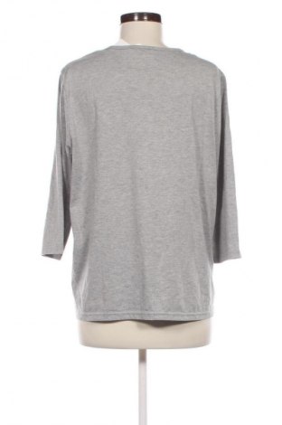 Damen Shirt Paola, Größe XL, Farbe Grau, Preis 4,49 €