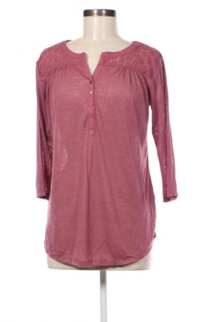 Damen Shirt Paprika, Größe L, Farbe Rosa, Preis 4,99 €