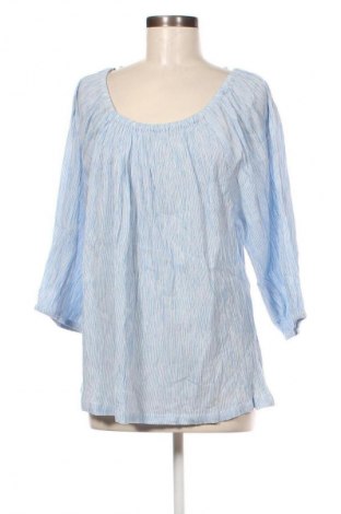 Γυναικεία μπλούζα Part Two, Μέγεθος XL, Χρώμα Μπλέ, Τιμή 55,67 €