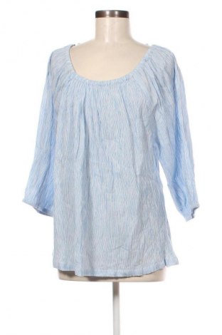 Damen Shirt Part Two, Größe XL, Farbe Blau, Preis 15,99 €