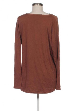 Damen Shirt Patrizia Dini, Größe L, Farbe Braun, Preis € 4,49