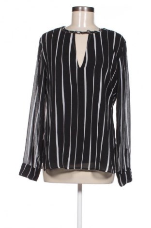 Damen Shirt Patrizia Dini, Größe M, Farbe Mehrfarbig, Preis € 3,49