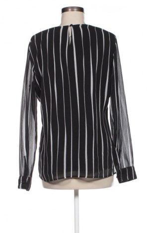 Damen Shirt Patrizia Dini, Größe M, Farbe Mehrfarbig, Preis € 3,99