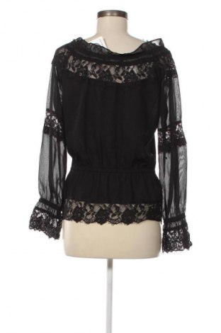 Damen Shirt Patrizia Dini, Größe S, Farbe Schwarz, Preis € 23,99