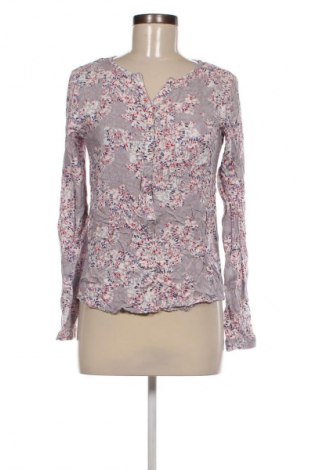 Damen Shirt Pepco, Größe M, Farbe Rosa, Preis € 6,61