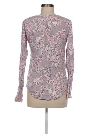 Damen Shirt Pepco, Größe M, Farbe Rosa, Preis € 13,22