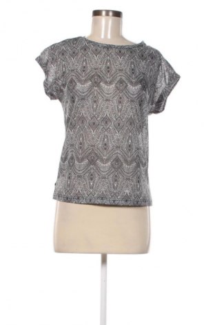 Damen Shirt Pepco, Größe S, Farbe Grün, Preis € 2,23