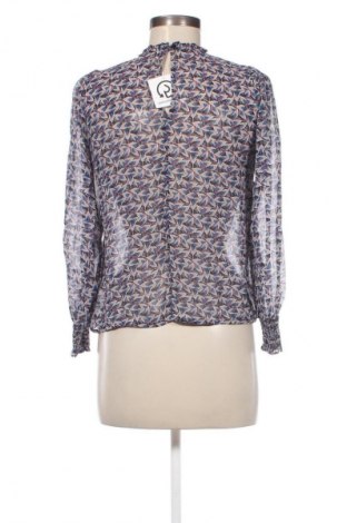 Damen Shirt Pepe Jeans, Größe XS, Farbe Mehrfarbig, Preis 15,99 €