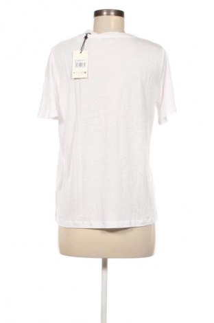 Damen Shirt Pepe Jeans, Größe L, Farbe Weiß, Preis € 16,99