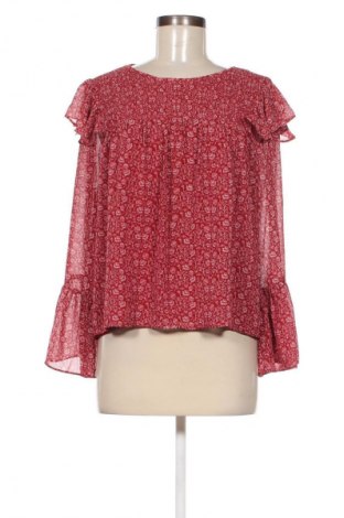 Damen Shirt Pepe Jeans, Größe L, Farbe Mehrfarbig, Preis 13,79 €