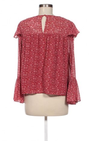 Damen Shirt Pepe Jeans, Größe L, Farbe Mehrfarbig, Preis 9,79 €