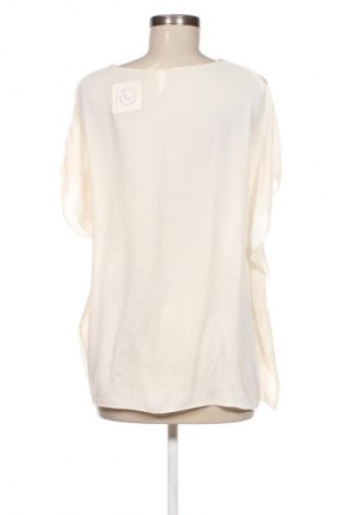 Damen Shirt Pepe Jeans, Größe M, Farbe Beige, Preis 65,60 €