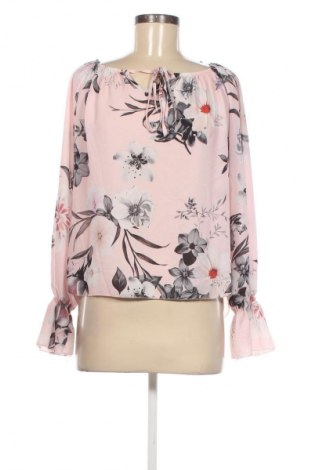 Damen Shirt Pepper, Größe S, Farbe Rosa, Preis € 3,99