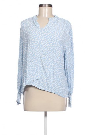 Damen Shirt Peppercorn, Größe XL, Farbe Mehrfarbig, Preis € 3,99