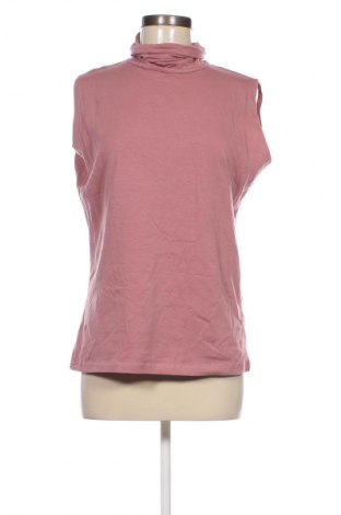 Damen Shirt Pescara, Größe XL, Farbe Rosa, Preis € 4,49