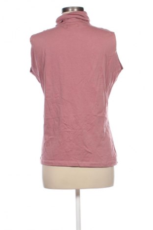 Damen Shirt Pescara, Größe XL, Farbe Rosa, Preis € 4,49