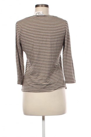 Damen Shirt Peter Hahn, Größe S, Farbe Mehrfarbig, Preis € 5,49