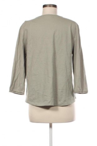 Damen Shirt Peter Hahn, Größe L, Farbe Grün, Preis 5,49 €