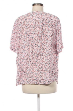 Damen Shirt Peter Hahn, Größe M, Farbe Mehrfarbig, Preis 16,49 €