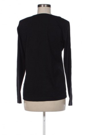 Damen Shirt Pia Jessen, Größe XL, Farbe Schwarz, Preis 5,49 €