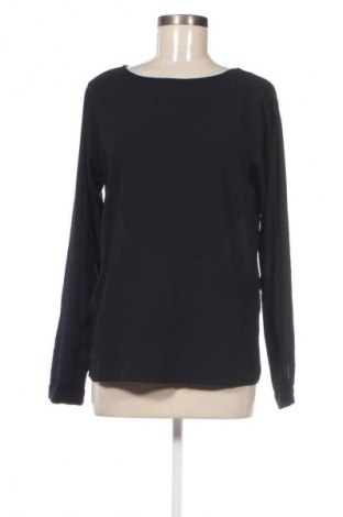 Damen Shirt Pieces, Größe M, Farbe Schwarz, Preis € 8,24