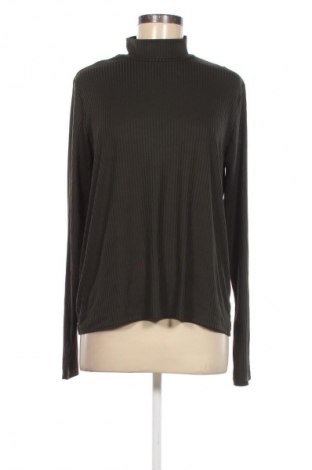 Damen Shirt Pieces, Größe XL, Farbe Grün, Preis € 4,49