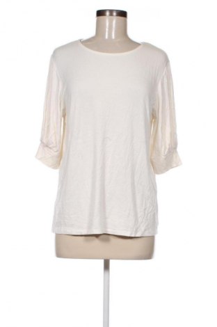 Damen Shirt Pieces, Größe L, Farbe Ecru, Preis € 4,99