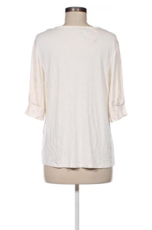 Damen Shirt Pieces, Größe L, Farbe Ecru, Preis € 4,99